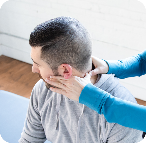 neck-pain