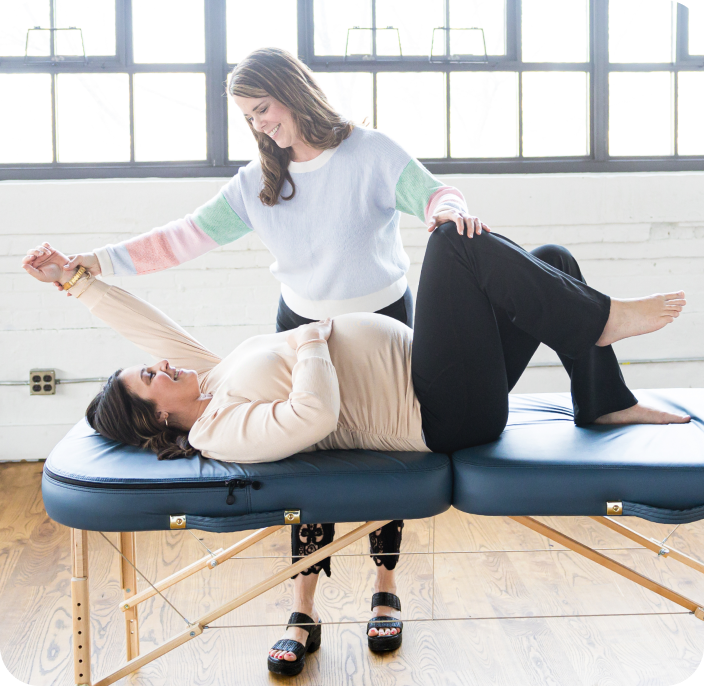 pregnancysupport2